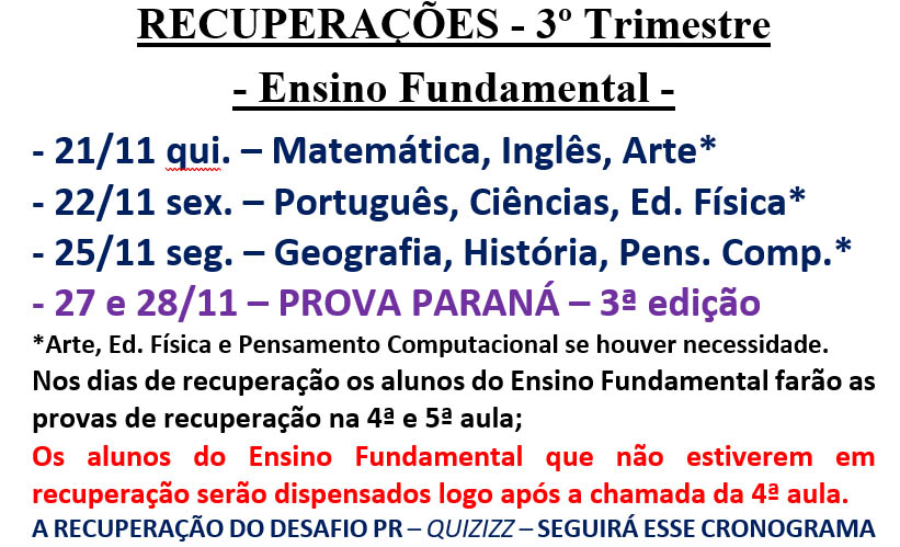 recuperacao_ef