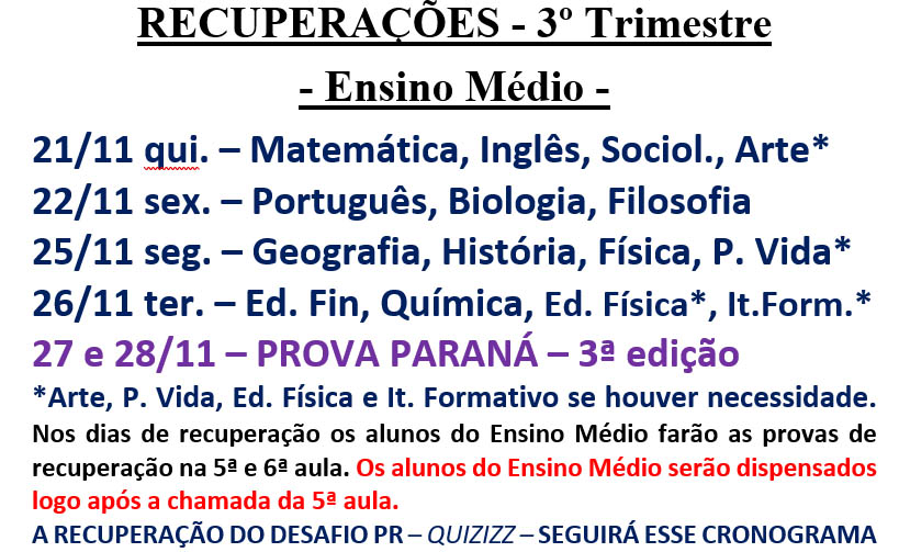 recuperacao_em